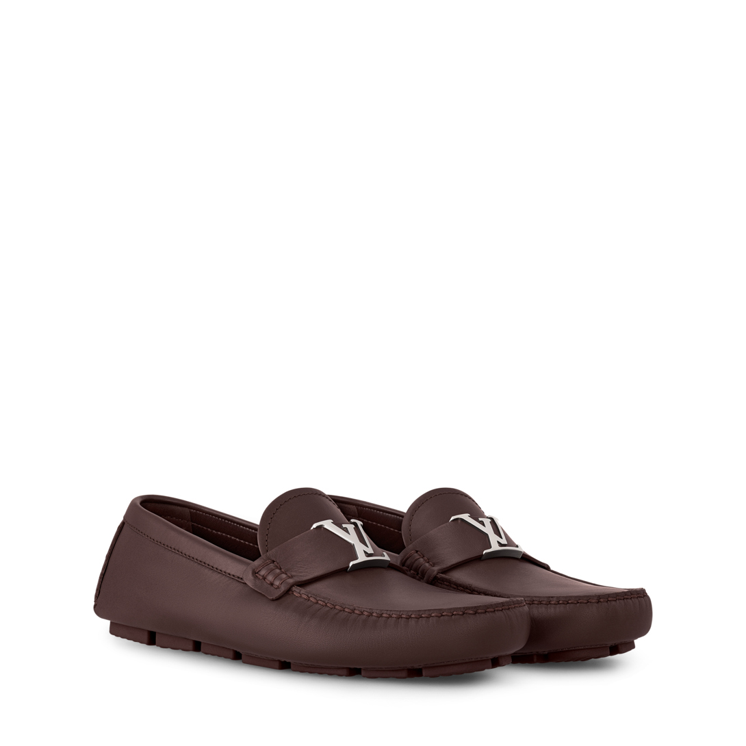 louis-vuitton--